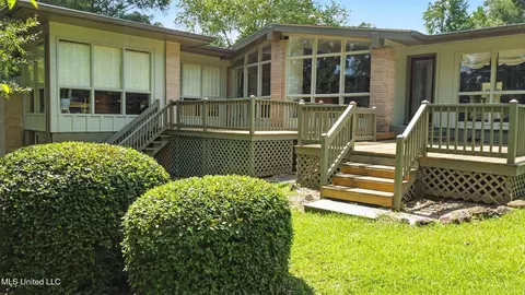 Other - 611 W Second Ave, Wiggins, MS 39577 photo 3 of 6