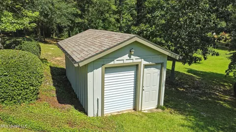 Other - 611 W Second Ave, Wiggins, MS 39577 photo 4 of 6