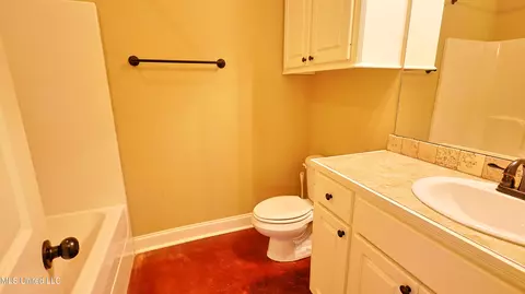 Bath - 249 Greenfield Ridge Dr, Brandon, MS 39042 photo 5 of 5