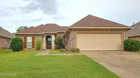 249 Greenfield Ridge Dr, Brandon, MS 39042