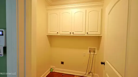 Other - 249 Greenfield Ridge Dr, Brandon, MS 39042 photo 1 of 3