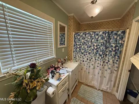 Bath - 5132 Mitchell Rd, Long Beach, MS 39560 photo 3 of 3