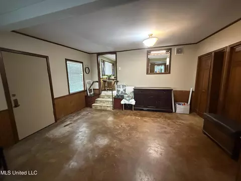 Other - 5132 Mitchell Rd, Long Beach, MS 39560 photo 2 of 2