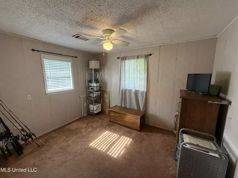 Bedroom - 5132 Mitchell Rd, Long Beach, MS 39560 photo 1 of 2