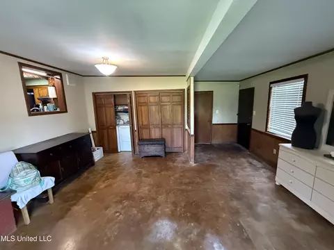 Other - 5132 Mitchell Rd, Long Beach, MS 39560 photo 1 of 2
