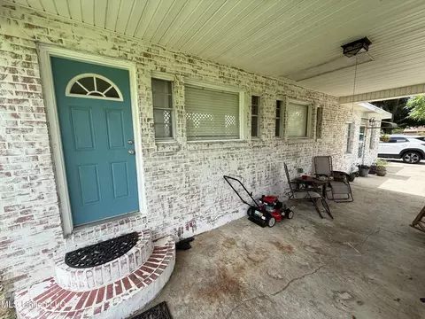 Exterior - 5132 Mitchell Rd, Long Beach, MS 39560 photo 3 of 8