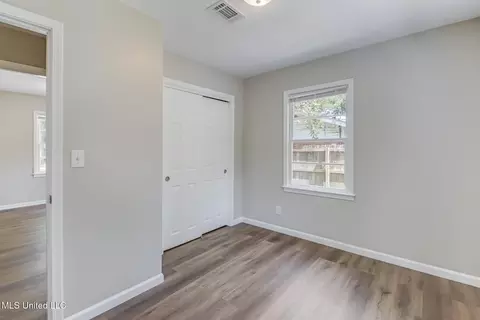 103 Mccaughan Ave, Long Beach, MS 39560 photo 18