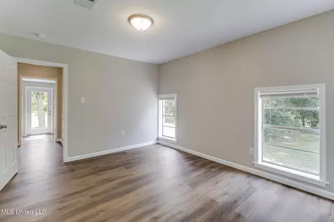 103 Mccaughan Ave, Long Beach, MS 39560 photo 14