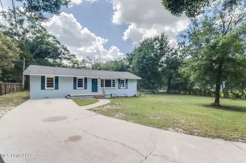103 Mccaughan Ave, Long Beach, MS 39560 photo 3