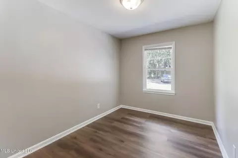103 Mccaughan Ave, Long Beach, MS 39560 photo 15
