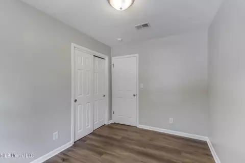 103 Mccaughan Ave, Long Beach, MS 39560 photo 17