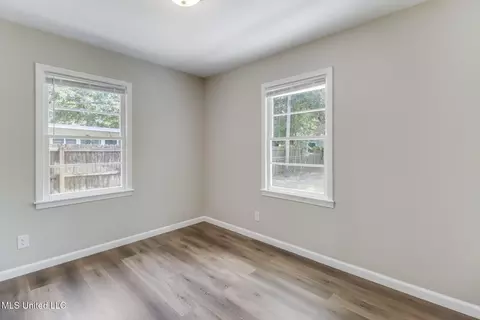 103 Mccaughan Ave, Long Beach, MS 39560 photo 19