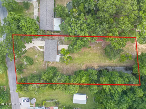 103 Mccaughan Ave, Long Beach, MS 39560 photo 24
