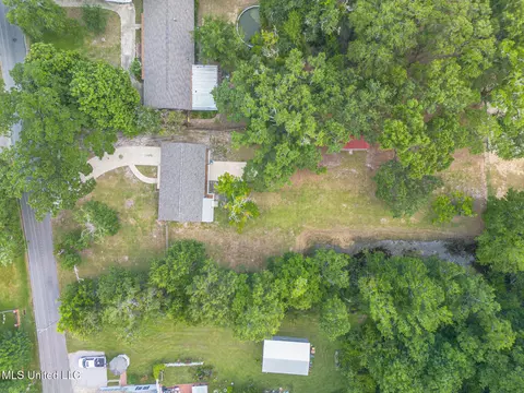 103 Mccaughan Ave, Long Beach, MS 39560 photo 27