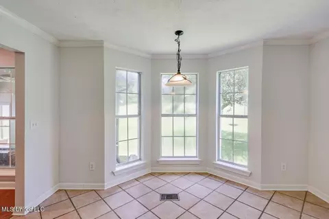 Other - 3521 Utah Rd, Lena, MS 39094 photo 1 of 22