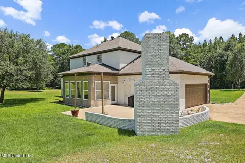 Other - 3521 Utah Rd, Lena, MS 39094 photo 7 of 22