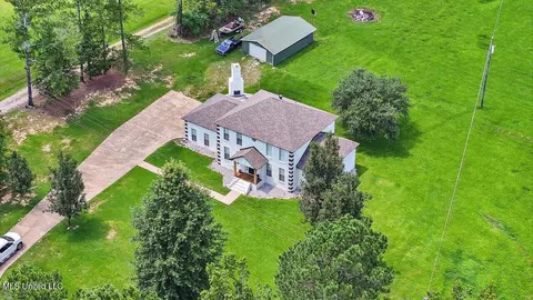Other - 3521 Utah Rd, Lena, MS 39094 photo 13 of 22