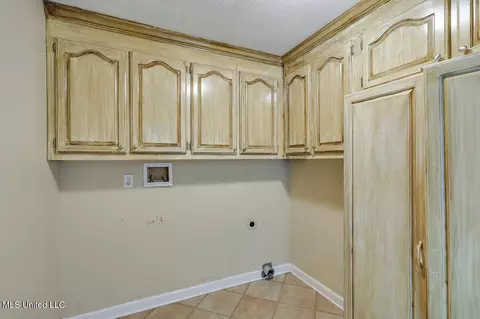 Other - 3521 Utah Rd, Lena, MS 39094 photo 2 of 22
