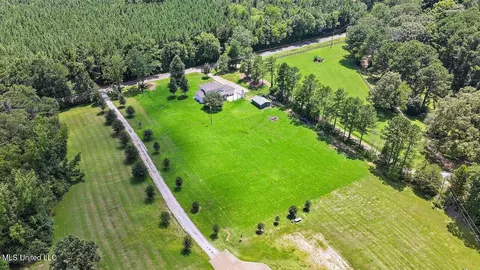 Other - 3521 Utah Rd, Lena, MS 39094 photo 11 of 22