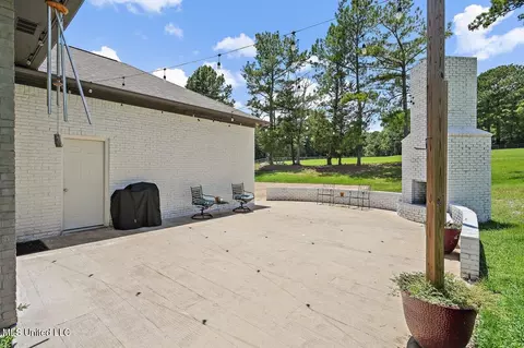Other - 3521 Utah Rd, Lena, MS 39094 photo 6 of 22