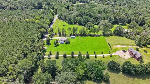View/Area - 3521 Utah Rd, Lena, MS 39094 photo 1 of 2