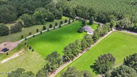 Other - 3521 Utah Rd, Lena, MS 39094 photo 12 of 22