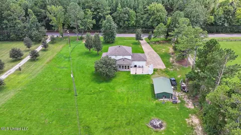 Other - 3521 Utah Rd, Lena, MS 39094 photo 19 of 22