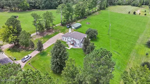 Other - 3521 Utah Rd, Lena, MS 39094 photo 17 of 22