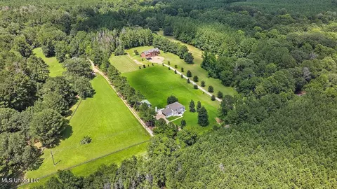 Other - 3521 Utah Rd, Lena, MS 39094 photo 9 of 22