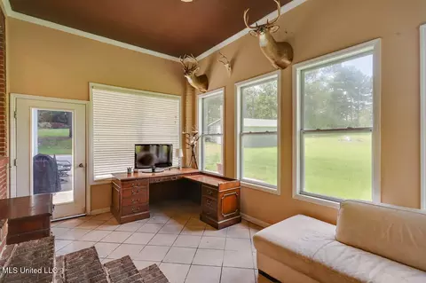Other - 3521 Utah Rd, Lena, MS 39094 photo 5 of 22