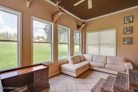 Other - 3521 Utah Rd, Lena, MS 39094 photo 4 of 22