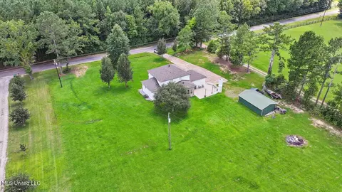 View/Area - 3521 Utah Rd, Lena, MS 39094 photo 2 of 2