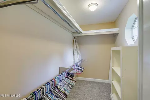Other - 3521 Utah Rd, Lena, MS 39094 photo 3 of 22