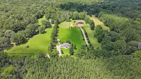 Other - 3521 Utah Rd, Lena, MS 39094 photo 15 of 22