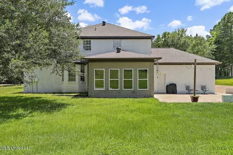 Other - 3521 Utah Rd, Lena, MS 39094 photo 8 of 22