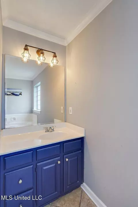Bath - 3521 Utah Rd, Lena, MS 39094 photo 3 of 5