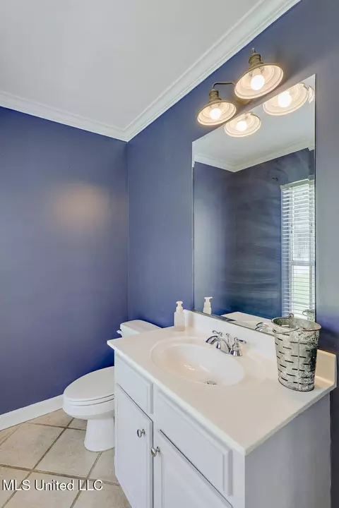 Bath - 3521 Utah Rd, Lena, MS 39094 photo 1 of 5