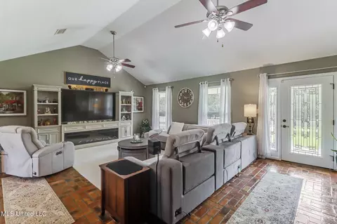 Living - 24181 Success Rd, Saucier, MS 39574 photo 1 of 1