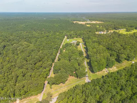 View/Area - 24181 Success Rd, Saucier, MS 39574 photo 1 of 3