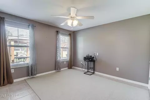 Other - 24181 Success Rd, Saucier, MS 39574 photo 4 of 7