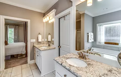 262 Falls Xing, Madison, MS 39110 photo 44