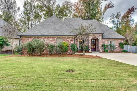262 Falls Xing, Madison, MS 39110 photo 4