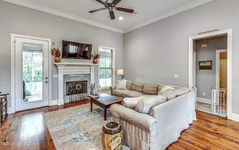 262 Falls Xing, Madison, MS 39110 photo 13