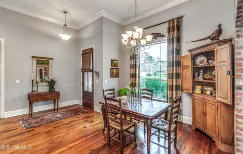 262 Falls Xing, Madison, MS 39110 photo 11