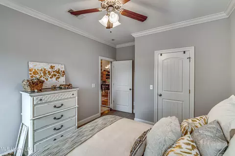 262 Falls Xing, Madison, MS 39110 photo 21