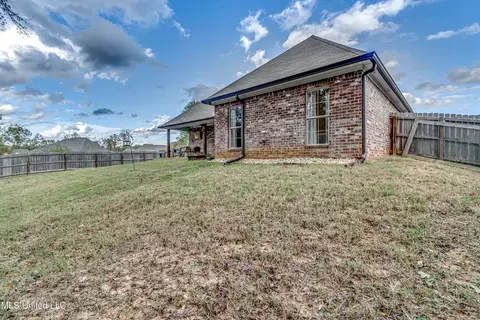 262 Falls Xing, Madison, MS 39110 photo 54