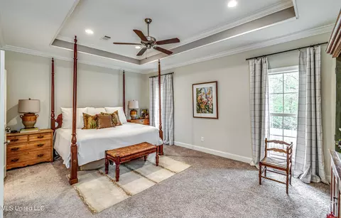 262 Falls Xing, Madison, MS 39110 photo 36