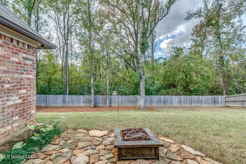 262 Falls Xing, Madison, MS 39110 photo 51