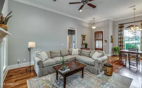 262 Falls Xing, Madison, MS 39110 photo 15
