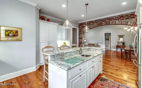 262 Falls Xing, Madison, MS 39110 photo 31
